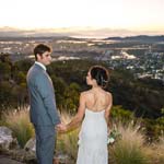 bryllupsfotograf fredrikstad townsville bryllup