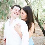 bryllupsfotograf fredrikstad townsville forlovelse