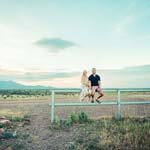 bryllupsfotograf fredrikstad townsville forlovelse