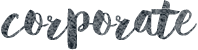 bedrift