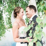 bryllupsfotograf fredrikstad townsville bryllup